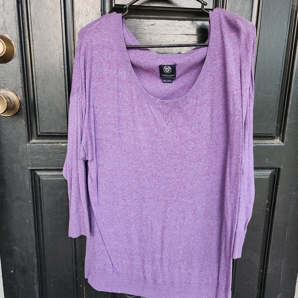 AEO Sweater